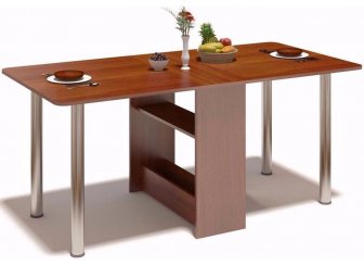 Стол-книжка СП-04М