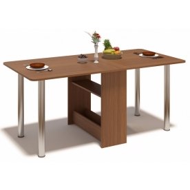 Стол-книжка СП-04М.1