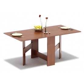 Стол-книжка СП-05