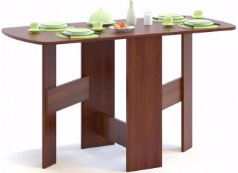 Стол-книжка СП-10