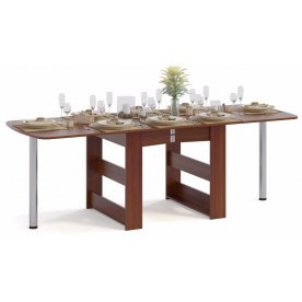 Стол-книжка СП-11.1