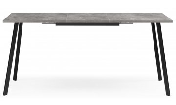 Деревянный стол Кортни