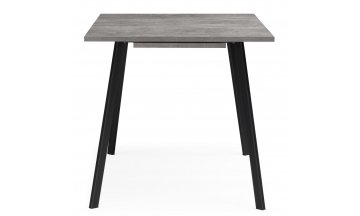 Деревянный стол Кортни