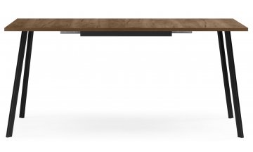 Деревянный стол Кортни