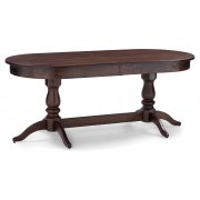 коричневый (Орех темный Т-22)