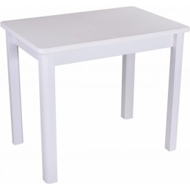 Деревянный стол Альфа ПР-М КМ 04