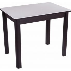 Деревянный стол Альфа ПР-М КМ 04