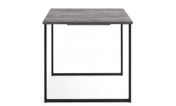 Деревянный стол Лиман