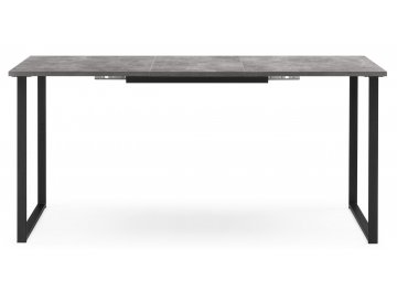 Деревянный стол Лиман