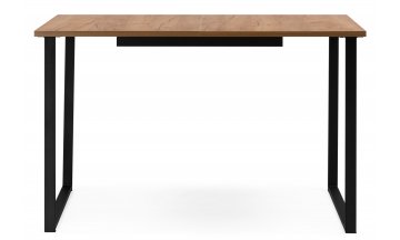 Деревянный стол Лиман