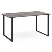 бетон светлый