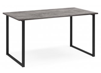 Деревянный стол Лиман