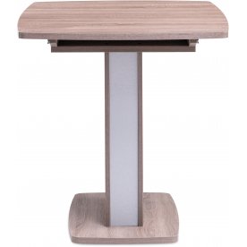 Стол Ливерпуль Тип 1