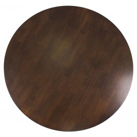 Деревянный стол Locarno 106