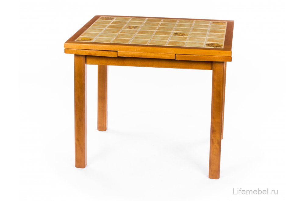 Стол LOIRET Rustique PF Poterie
