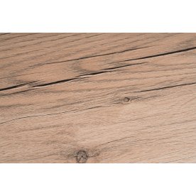 Стол Лота Лофт 120 22 мм