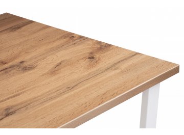 Стол Лота Лофт