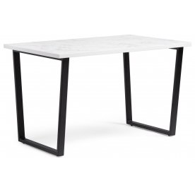 Стол Стол Лота Лофт 120 25 мм