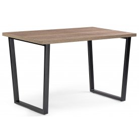 Стол Лота Лофт 120 32 мм