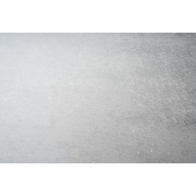 Стол Лота Лофт