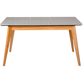 Деревянный стол Лунд 120