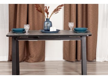 Деревянный стол Maltido