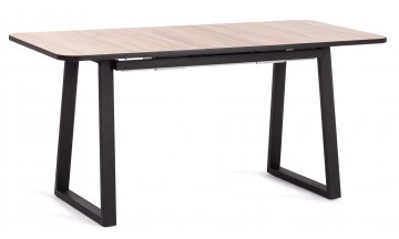 Деревянный стол Matildo