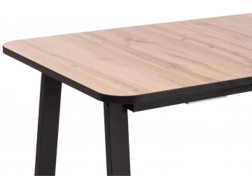 Деревянный стол Matildo