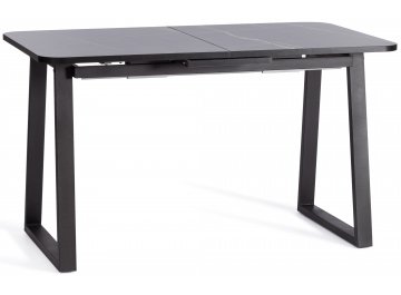 Деревянный стол Maltido