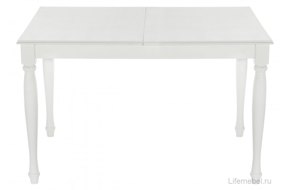 Стол Manchester белый