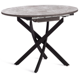 Деревянный стол Mananza