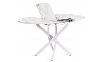 Деревянный стол Mananza