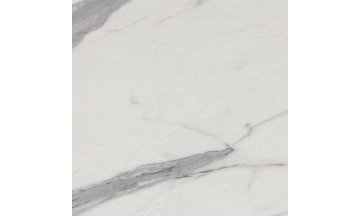 Деревянный стол Manzana 80