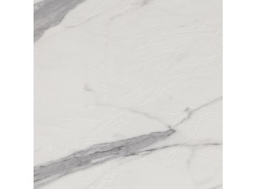 Деревянный стол Manzana 80