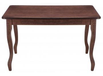 Обеденный стол Мауро