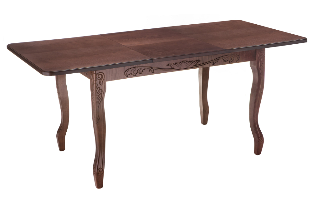 Стол Мауро орех