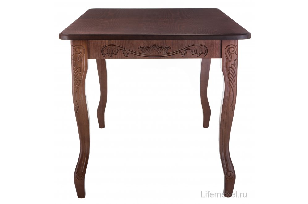 Стол Мауро орех