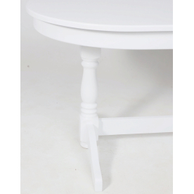 Деревянный стол МД-415-02