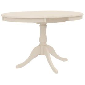 Деревянный стол Медан