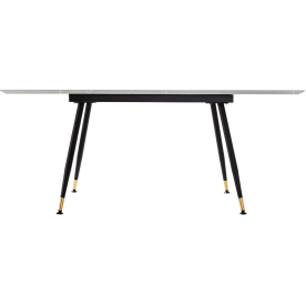 Деревянный стол Месси 120