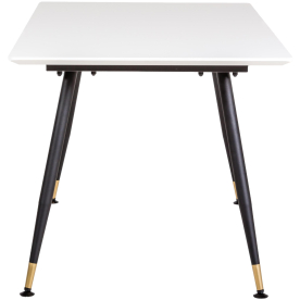 Деревянный стол Месси 140