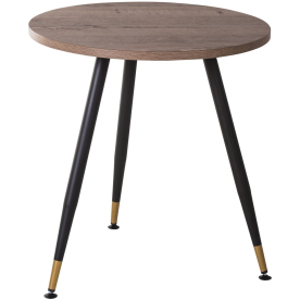 Деревянный стол Месси D70