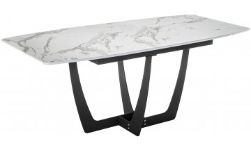 Стол Миссандея