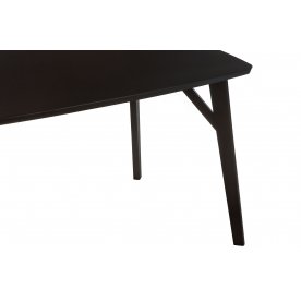 Деревянный стол Mister