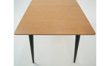 Деревянный стол Монте 120