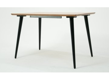 Деревянный стол Монте 120