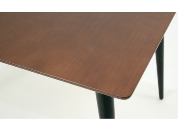 Деревянный стол Монте 120