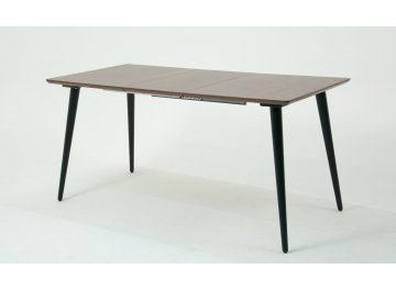 Деревянный стол Монте 120