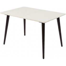 Деревянный стол Монте 120