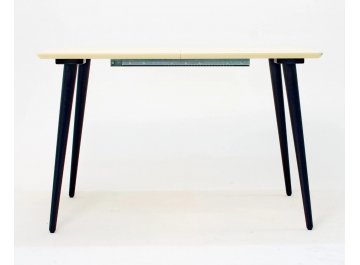 Деревянный стол Монте 120